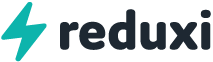 Reduxi logo