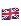 en flag